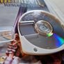 Medievil Resurrection Psp games Original Image 7