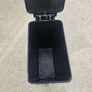 Foot pedal Bin Image 3
