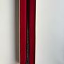 Harry Potter Wand Image 2