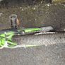 boys 20inch bike Image 4