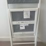 Ikea folding chair Image 3