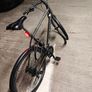 Giant Escape 2 Bike Image 3