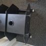 tv stand Image 3