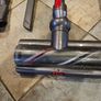 Dyson V15 detect Image 6