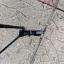 golf clubs Image 9