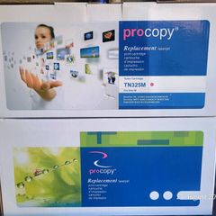 Laserjet Printer Toner