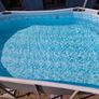 Swimming pool Image 6