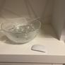 punch bowl Image 2