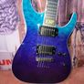 Esp Horizon Ii Bpg Image 2