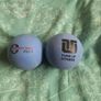 Jill Miller Yoga Tune Up Ball Plus. Image 2