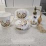Aynsley China Image 2