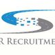 SAR Recruitment