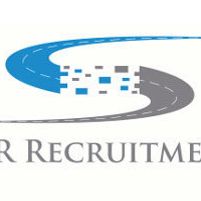 SAR Recruitment Jobs in Ireland