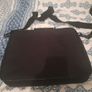 Laptop Bag Image 4