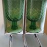 uranium glass Image 4