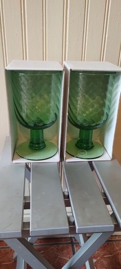 uranium glass