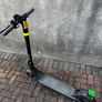 Xiaomi Electric Scooter 4 Lite (2nd Gen) Image 2