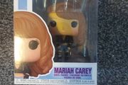 Funko Pop Mariah Carey