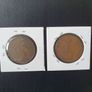 Great Britain coins Image 2