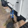 Child's Scooter Image 2