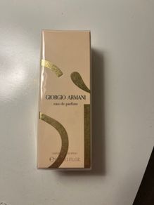 Perfume