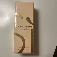 Perfume