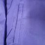 Dublin City Marathon Regatta Jacket Jersey (Adult Large) FREE POST Image 3