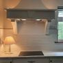 Kitchen Units (Bespoke) Image 9