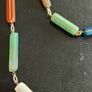 necklace and bracelet Image 4