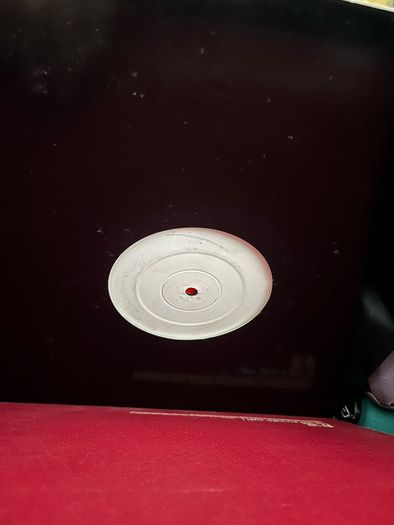 43 x Bulk house deep disco house 12" vinyl bundle