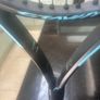 HEAD Gravity MP L Tennis Racket Image 3
