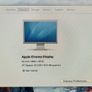 Mac Pro early 2008 Image 4