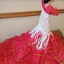 Spanish dolls/figurines Image 10