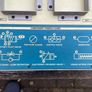Electro - Pneumatic Teaching Aid, Display Image 8