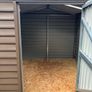 Garden Shed Image 4