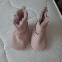 next shoes baby