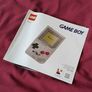 Lego Gameboy Image 3