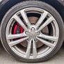 Audi S3 Alloys 18inch Image 2