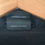 Liverpool 2007/08 Training Jacket Image 10