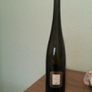 La Diva wine bottle 1.5 ltr Image 3
