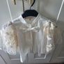 girls occasional wear Image 6