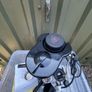 Kenwood Coffee Machine Image 3