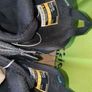 Snowboarding BOA Burton  Ruler Step On boots Image 4