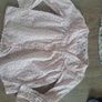 Zara girls top bundle 4-5 Image 2