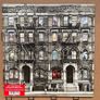 Led Zeppelin Vinyl X3 Image 3