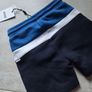 12m, With Tags Hugo Boss Baby Shorts Image 5