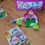 Lego Friends massive lego bundle Image 5