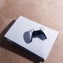 PlayStation 5 White Digital Edition - 825GB Image 8