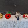 8 Pins Image 5