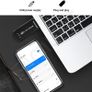4G LTE Wireless USB Dongle Router 150Mbps High Speed Modem Stick 4G Sim Card Wireless Router Home Office Wireless WiFi Adapter Image 8